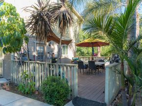 10179 Canyon Dr, Escondido CA 92026