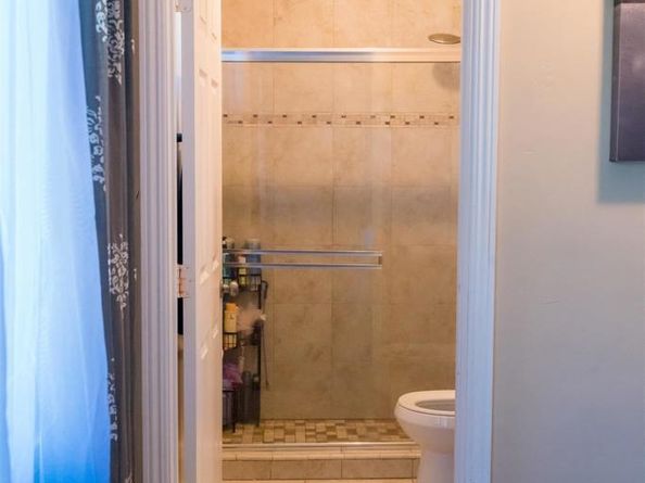 10179 Canyon Dr, Escondido CA 92026