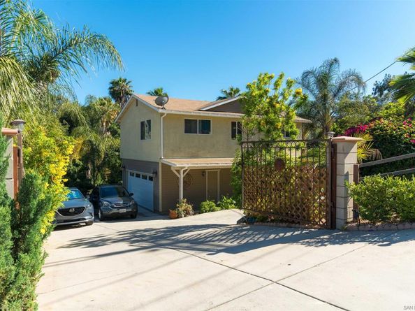 10179 Canyon Dr, Escondido CA 92026