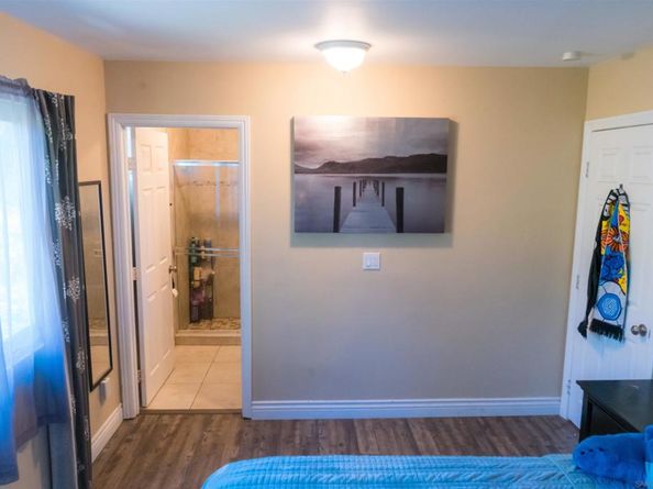 10179 Canyon Dr, Escondido CA 92026