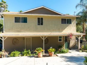 10179 Canyon Dr, Escondido CA 92026