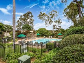 832 Kalpati Cir E, Carlsbad CA 92008