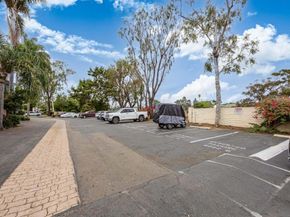 832 Kalpati Cir E, Carlsbad CA 92008