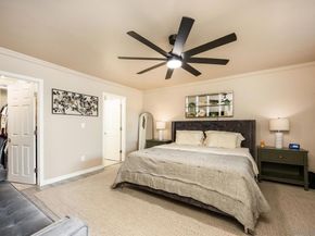 832 Kalpati Cir E, Carlsbad CA 92008