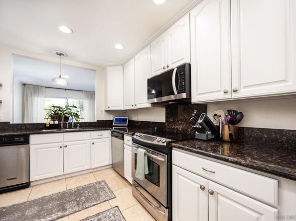 832 Kalpati Cir E, Carlsbad CA 92008