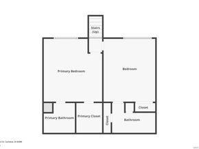 832 Kalpati Cir E, Carlsbad CA 92008