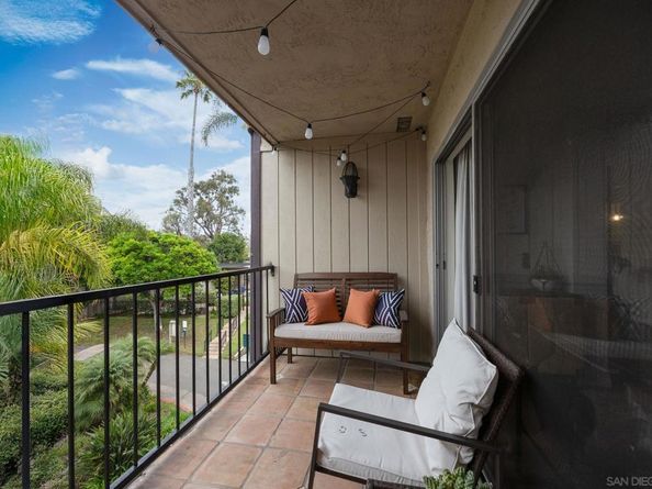 832 Kalpati Cir E, Carlsbad CA 92008