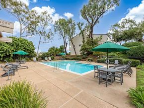 832 Kalpati Cir E, Carlsbad CA 92008