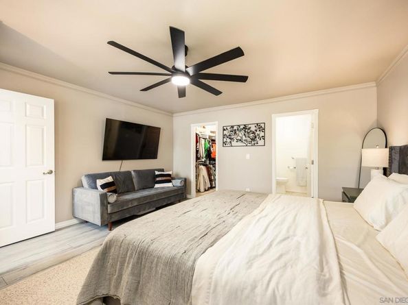 832 Kalpati Cir E, Carlsbad CA 92008