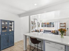 1818 Diamond St, San Diego CA 92109