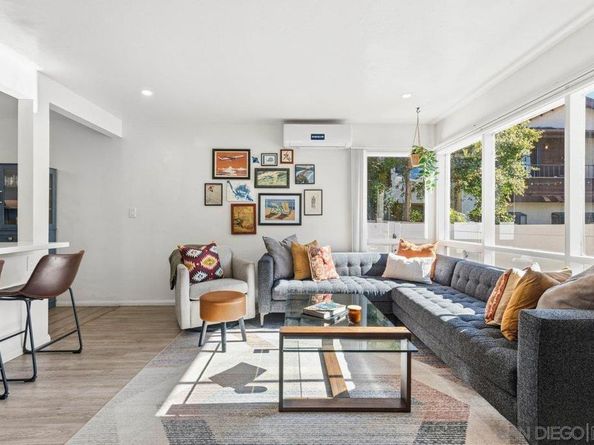 1818 Diamond St, San Diego CA 92109