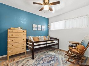 1818 Diamond St, San Diego CA 92109