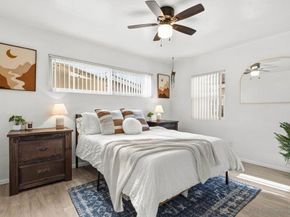 1818 Diamond St, San Diego CA 92109