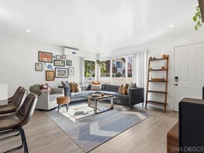 1818 Diamond St, San Diego CA 92109