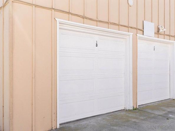 1818 Diamond St, San Diego CA 92109