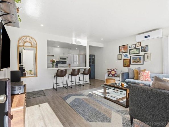 1818 Diamond St, San Diego CA 92109