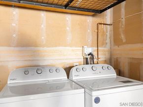 1818 Diamond St, San Diego CA 92109