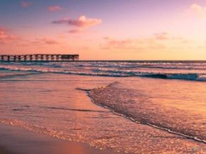 1818 Diamond St, San Diego CA 92109