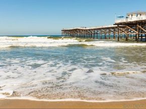 1818 Diamond St, San Diego CA 92109