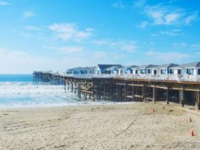 1818 Diamond St, San Diego CA 92109