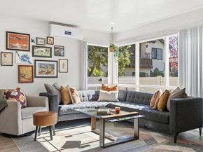 1818 Diamond St, San Diego CA 92109