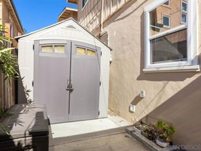 1818 Diamond St, San Diego CA 92109