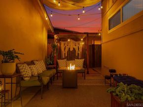 1818 Diamond St, San Diego CA 92109