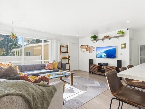 1818 Diamond St, San Diego CA 92109