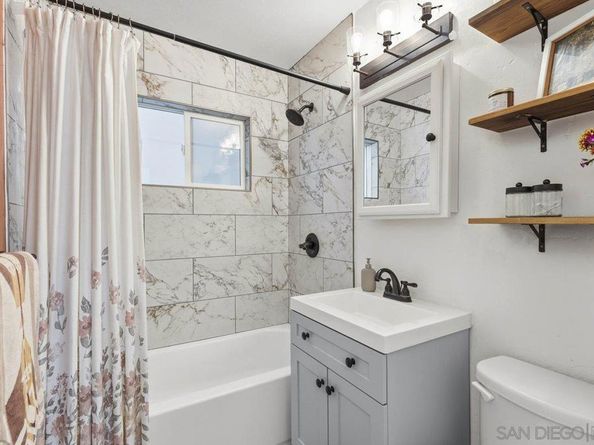 1818 Diamond St, San Diego CA 92109