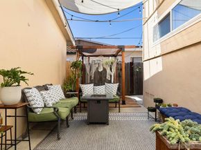 1818 Diamond St, San Diego CA 92109