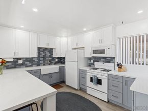 1818 Diamond St, San Diego CA 92109