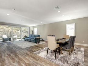 893 Woodhaven Rd, San Marcos CA 92069