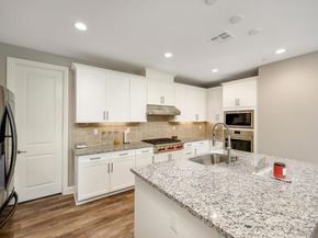 893 Woodhaven Rd, San Marcos CA 92069