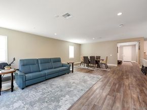 893 Woodhaven Rd, San Marcos CA 92069