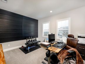 893 Woodhaven Rd, San Marcos CA 92069