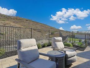 893 Woodhaven Rd, San Marcos CA 92069