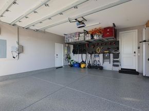 893 Woodhaven Rd, San Marcos CA 92069