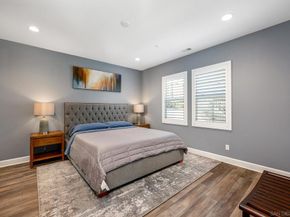 893 Woodhaven Rd, San Marcos CA 92069