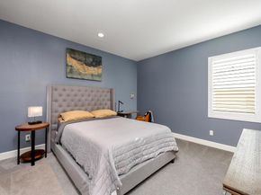 893 Woodhaven Rd, San Marcos CA 92069