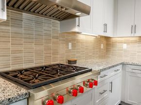 893 Woodhaven Rd, San Marcos CA 92069