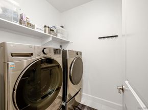 893 Woodhaven Rd, San Marcos CA 92069