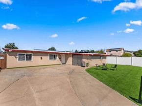 1362 Joliet St, El Cajon CA 92019