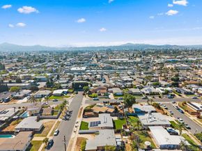 1362 Joliet St, El Cajon CA 92019