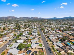 1362 Joliet St, El Cajon CA 92019