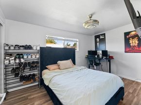 1362 Joliet St, El Cajon CA 92019