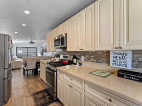 1362 Joliet St, El Cajon CA 92019