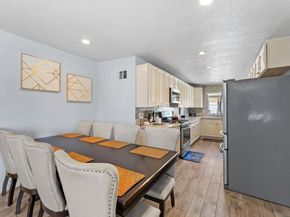 1362 Joliet St, El Cajon CA 92019