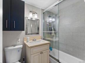 1362 Joliet St, El Cajon CA 92019