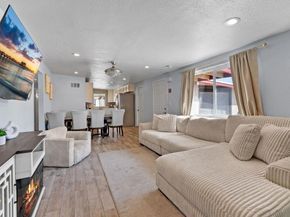 1362 Joliet St, El Cajon CA 92019