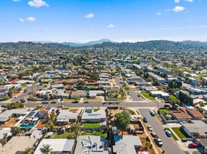 1362 Joliet St, El Cajon CA 92019